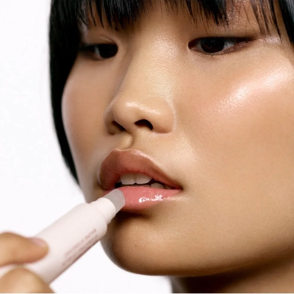 🍯Lip Treatment Hydrating Balm